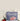 Book titled '12 Days of Getting Ready for Christmas' by Tanya Harvey on a decorative background with Christmas elements.